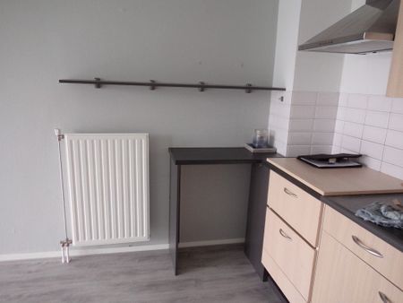 Te huur: Appartement Geleenbeeklaan in Geleen - Photo 4
