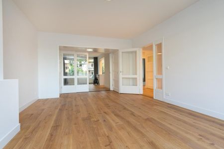 Appartement te huur: Laan van Clingendael 154 2597 CH Den Haag - Photo 2