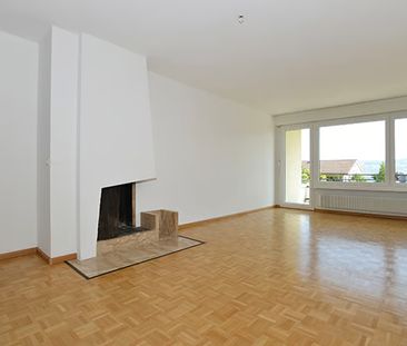 3.5 Zimmer, 82 m², 2. Stock - Foto 1