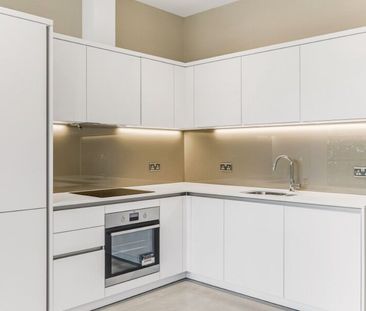 2 Bedroom Apartment To Let - Photo 2