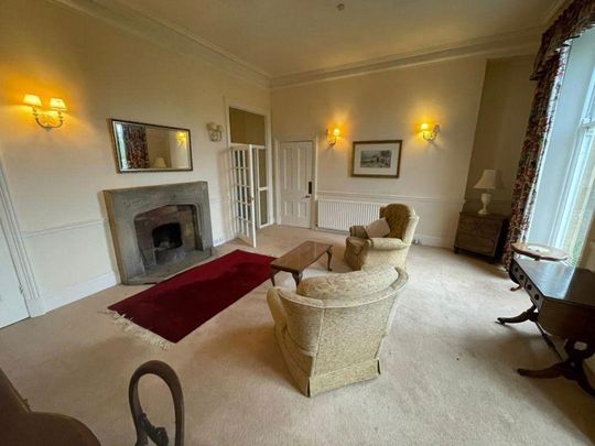 3 bedroom house to rent - Photo 1