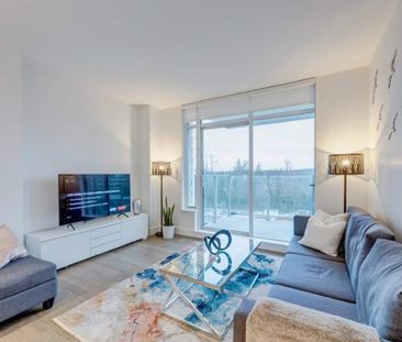 604-1675 Lions Gate Lane, North Vancouver - Photo 4
