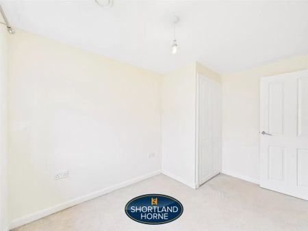 Dragonfly Drive, Spirit Quarters, Coventry - Photo 5