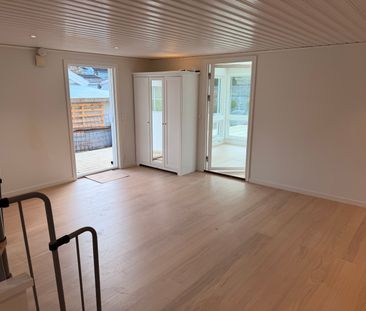 Ekåsvägen, Kållered - Foto 2