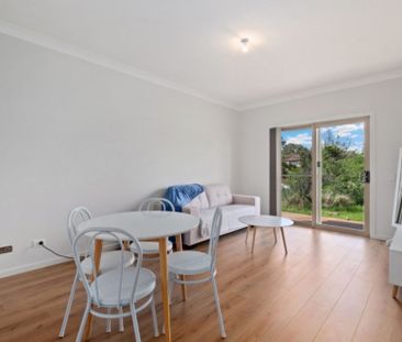 5 Morrice Street, - Photo 3