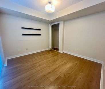 Zip Condos and Lofts - Photo 6