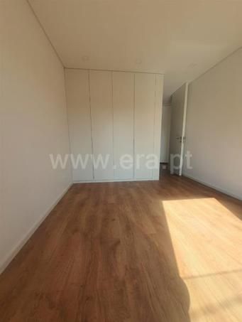 Apartamento T1 - Photo 3