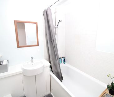 Sillwood Place, Brighton - Photo 3