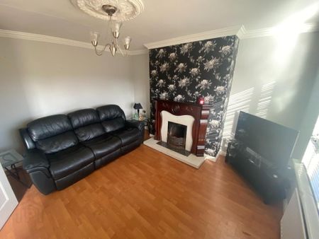 11 Claremount Drive, Coalisland, BT71 5JX - Photo 2
