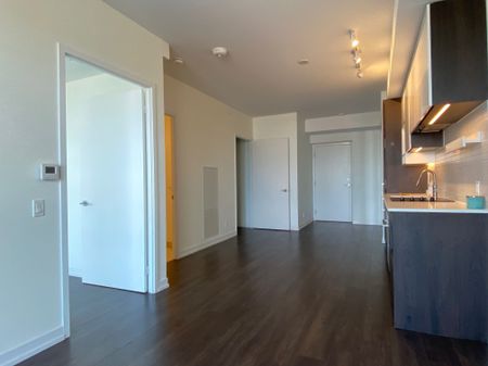 For Lease - 950 Portage Parkway Unit# 1201, Vaughan, Ontario - Photo 5