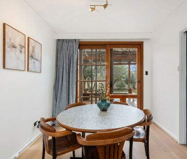 Townhouse Majura AVe - Photo 3