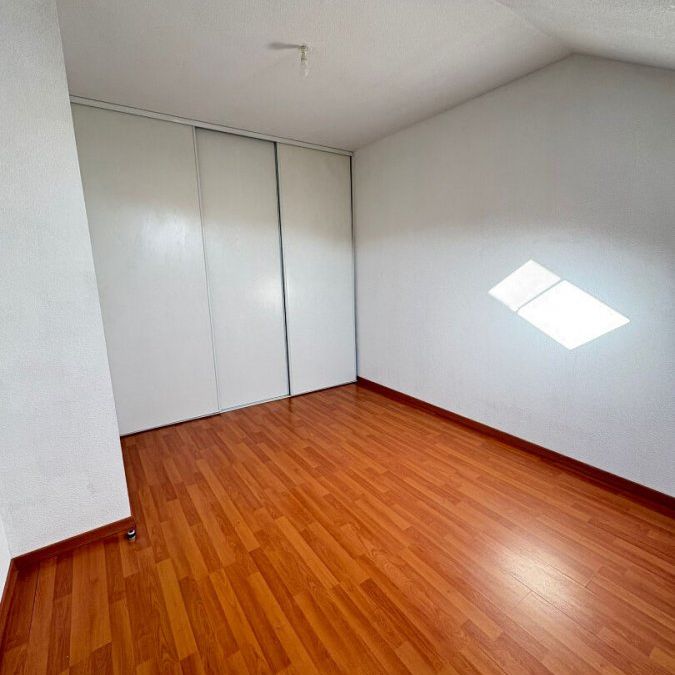 Appartement 2 pièces à Creutzwald - Photo 1