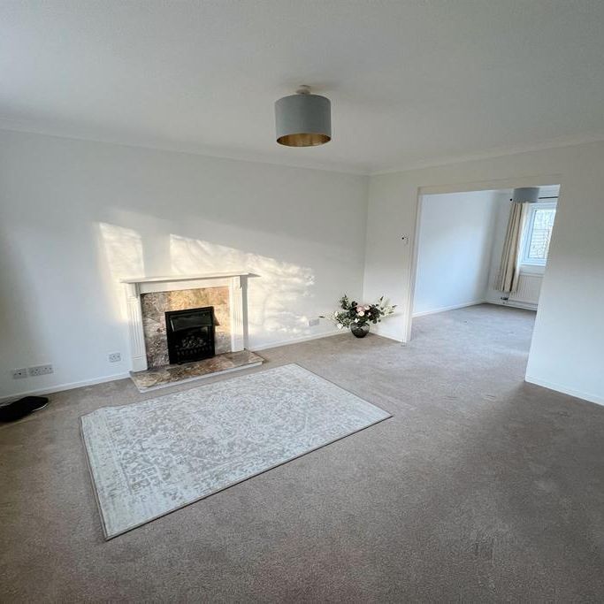 3 bedroom house to rent - Photo 1