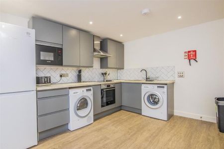 3 bedroom house share to rent - Photo 5