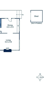 32 Jacka Street, Balwyn North, Vic 3104(6-month only) - Photo 4