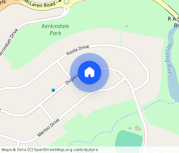 Lovely Family Home in Leafy Surrounds - Photo 1