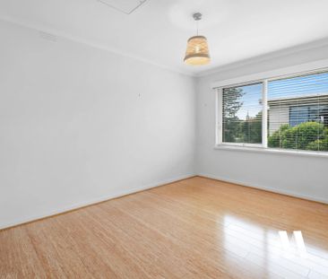 12/107 Victoria Street, Hawthorn East VIC 3123 - Apartment For Rent... - Photo 1