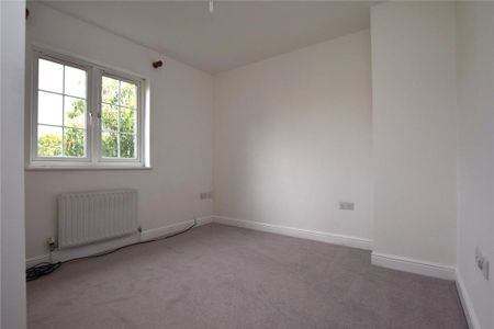 4 bedroom house to rent - Photo 4