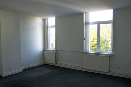 Te huur: Huis Graaf Huynlaan in Geleen - Foto 4