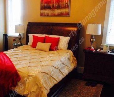 7800 Gilley Avenue MAIN Burnaby - Photo 5