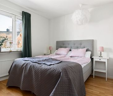 Västergatan 22 C - Foto 3