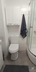 MIESZKANIE na WYNAJEM - Zdjęcie 4