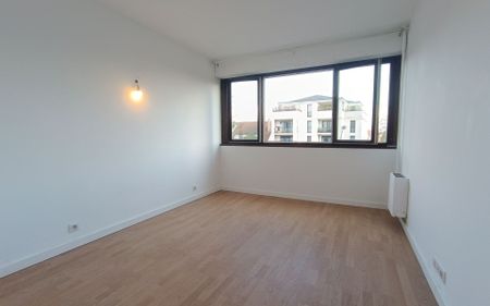 Appartement à louer 3 pièces • 6 108 m2 Chennevières-sur-Marne - Photo 3