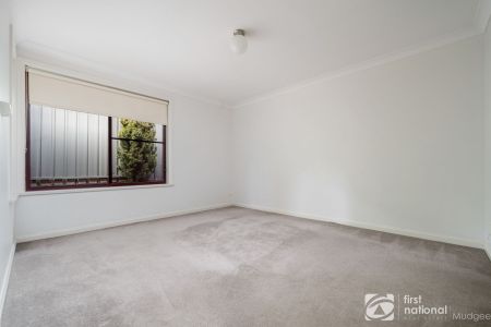 6/35 Lawson Street, 2850, Mudgee Nsw - Photo 2