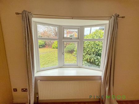 2 bedroom detached bungalow to rent - Photo 4