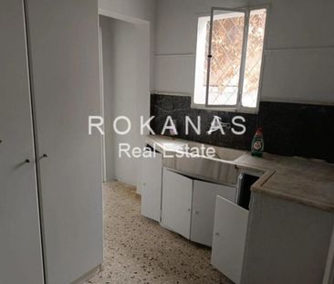 Ενοικίαση κατοικίας, 90 τ.μ., Αργυρούπολη, 780 € - Photo 4