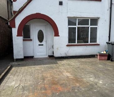 4 bedroom house to rent - Photo 5