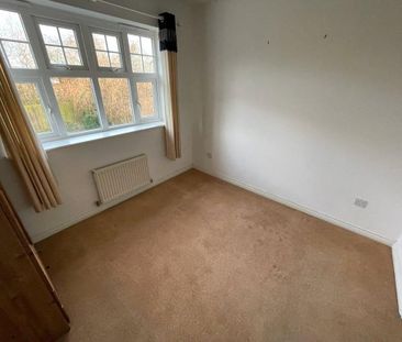 4 bedroom detached house to rent - Photo 5