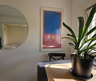 Stamgatan, Älvsjö - Photo 2