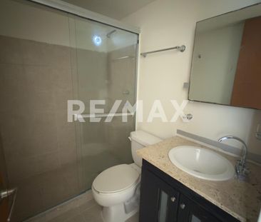 MVT-RENTA DE DEPARTAMENTO EN SAN PEDRO DE LOS PINOS, ALCALDÍA BENIT... - Photo 4