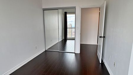 For Lease - 386 Yonge Street Unit# 4207, Toronto, Ontario - Photo 3