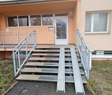 Pronájem bytu 1+kk 33 m² - Photo 4