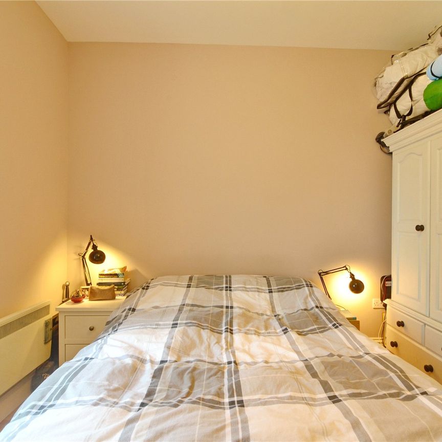 Wick Road, Brislington - Photo 1