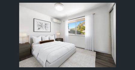 Large family home close to the Broadwater - Photo 4