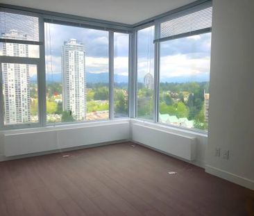 2 Beds 2 Baths Condo in the King George Skytrain Station Area - Photo 4