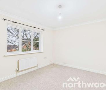 Forest Avenue, Ashford, TN25 - Photo 4