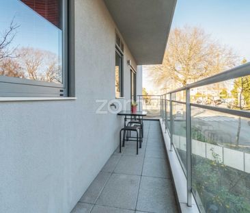 Apartamento T1 em Porto - Photo 2