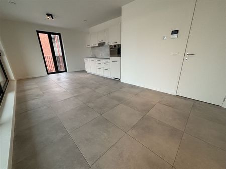 Rode Kruisplein 1, 2800, Mechelen - Photo 3