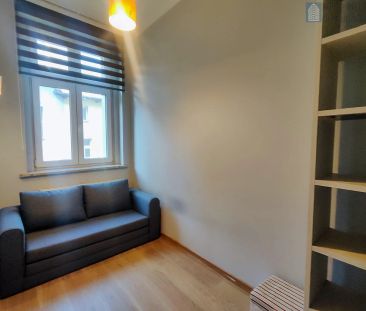 centrum/2 miejsca parkingowe/wyposażone - Photo 4