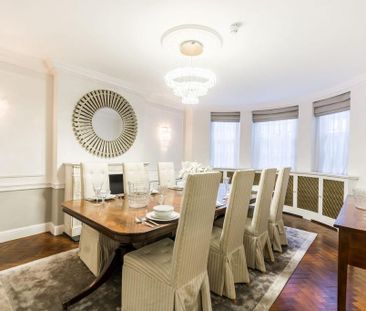 7 bedroom house to rent - Photo 6