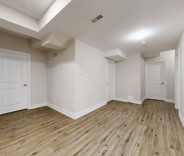 For Lease - 3359 Post Road Unit# Bsmt, Oakville, Ontario - Photo 6