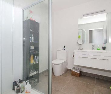 LIVE THE LIFESTYLE IN THE HUB OF SILVERDALE! - Photo 3