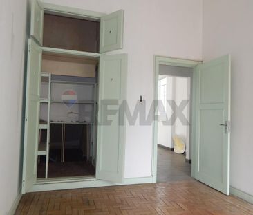 Apartamento Amplo na Turiassu, Próx. Allianz Parque - Foto 2