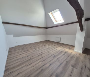 Location Appartement 3 pièces 44m² AUCHEL 62260 - Photo 4