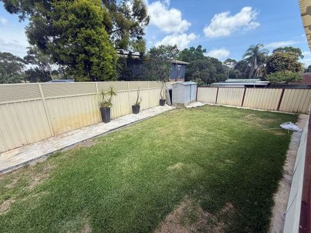 Stunning Family home! - Photo 4