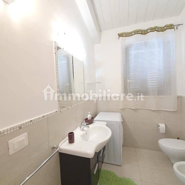 Trilocale via Pastrengo 3, San Marone, San Giuseppe, Risorgimento, Civitanova Marche - Photo 1